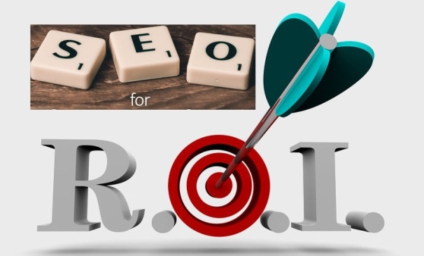 How To Use SEO For Big ROI During Back-To-School Events