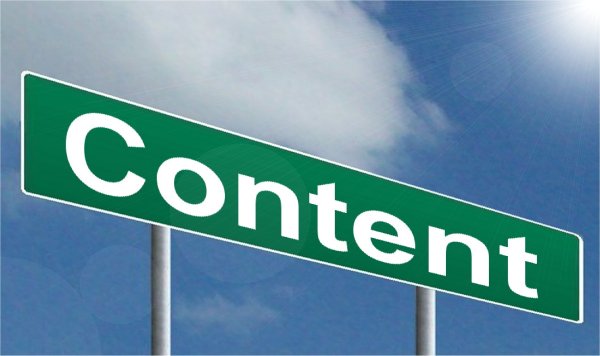 Benefits To Be Gained By Small Businesses With An Appropriate Content Calendar