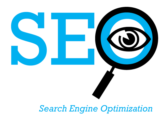 Get Profits By Hiring SEO Consultant For Your Business