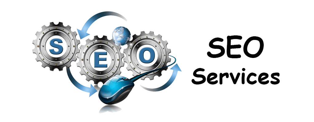 What is SEO (Search Engine Optimization)? Info@businesswebstars.com