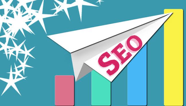 4 Signs Your Business Should Hire An Affordable SEO Service In Vancouver