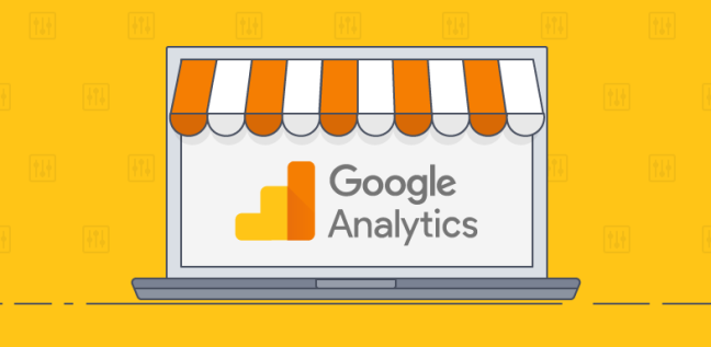 Metrics Which Can Help In Avoiding Confusion In The Google Analytics