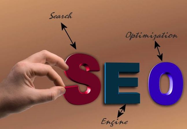 What Advantages Do You Get When You Hire Top SEO Company Toronto
