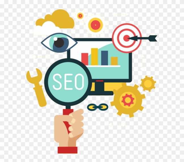 Why Is It Important To Hire The Services Of SEO South Korea