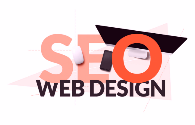 Ways In Which SEO And Web Design Work Together To Appeal To Google