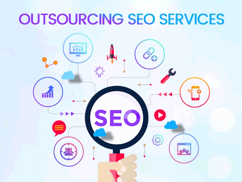 Benefits Of Outsourcing SEO Services As Compared To Employing In-House Experts