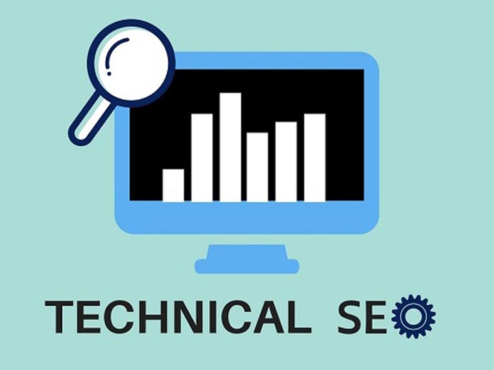 Getting Familiar With The Key Aspects Of Technical SEO